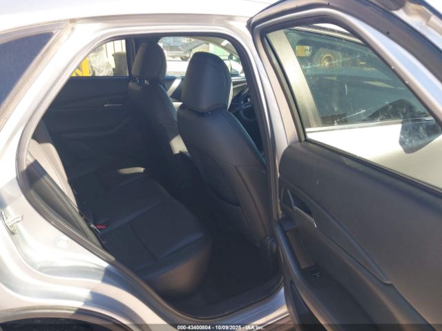 2021 MAZDA CX-30 3MVDMBBL7MM245937 Photo 7