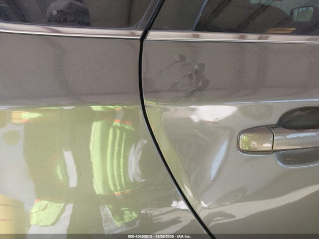 4S4BSACC4J3224625 Subaru Outback 2.5i Premium