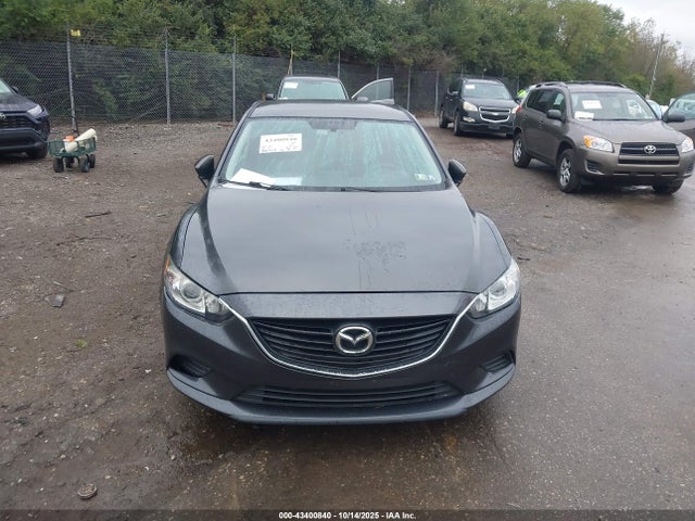 JM1GJ1V58G1439098 Mazda py