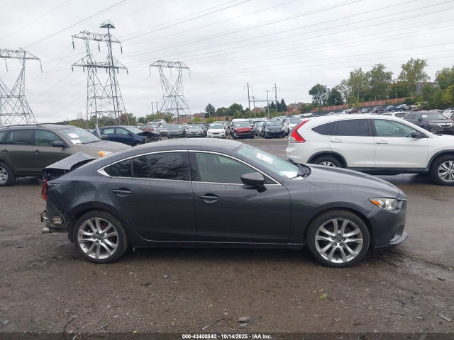 JM1GJ1V58G1439098 Mazda py