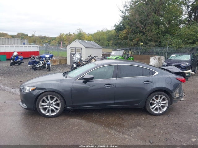 JM1GJ1V58G1439098 Mazda py