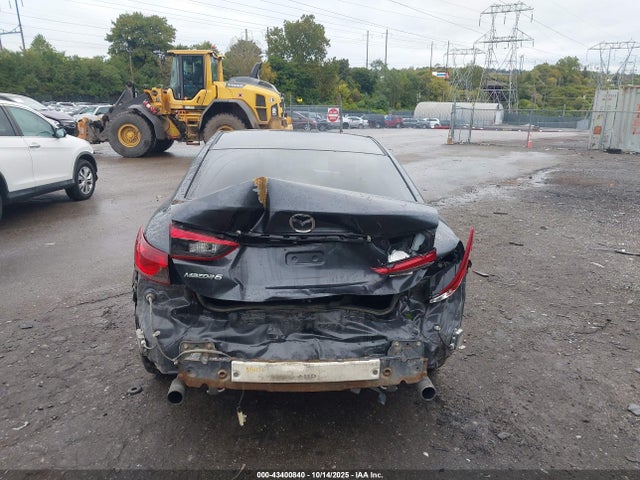 JM1GJ1V58G1439098 Mazda py