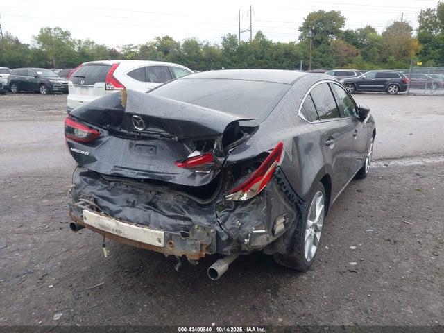 JM1GJ1V58G1439098 Mazda py
