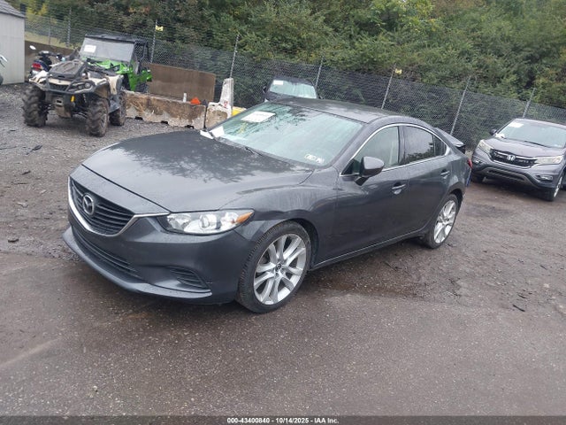 JM1GJ1V58G1439098 Mazda py