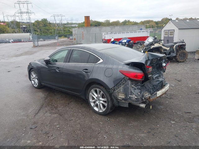 JM1GJ1V58G1439098 Mazda py