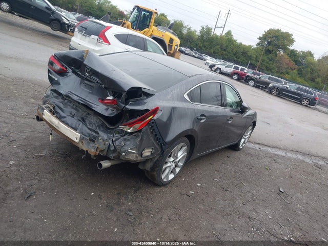 JM1GJ1V58G1439098 Mazda py