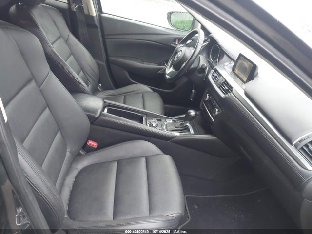 JM1GJ1V58G1439098 Mazda py