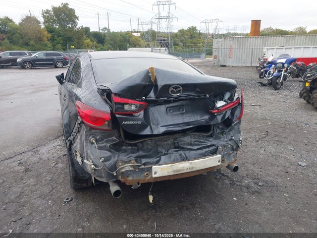 JM1GJ1V58G1439098 Mazda py
