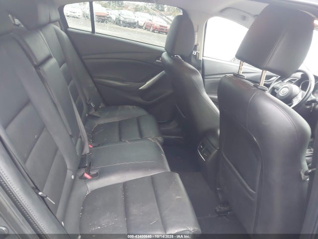JM1GJ1V58G1439098 Mazda py