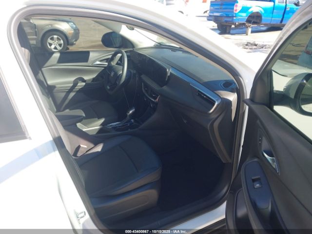 2024 BUICK ENCORE GX KL4AMDSL5RB009229 Photo 4