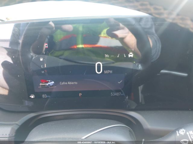 2024 BUICK ENCORE GX KL4AMDSL5RB009229 Photo 6