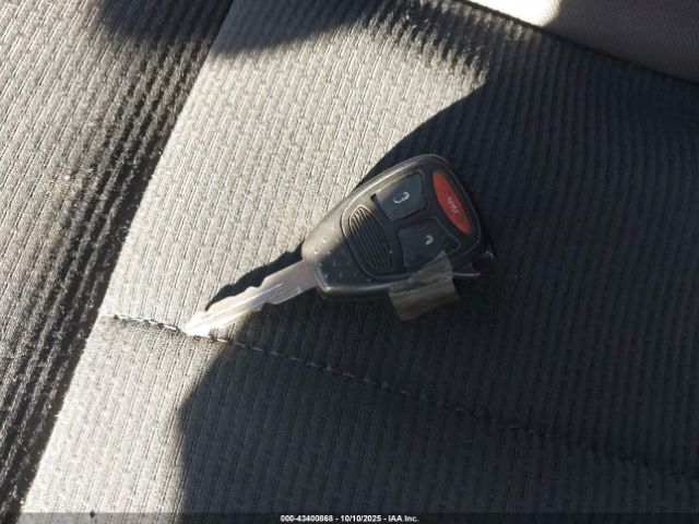 2007 MITSUBISHI RAIDER 1Z7HC28K07S265922 Photo 10