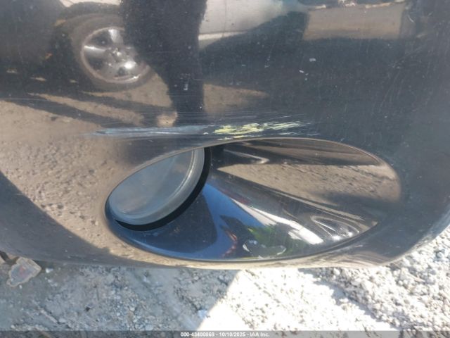 2007 MITSUBISHI RAIDER 1Z7HC28K07S265922 Photo 5