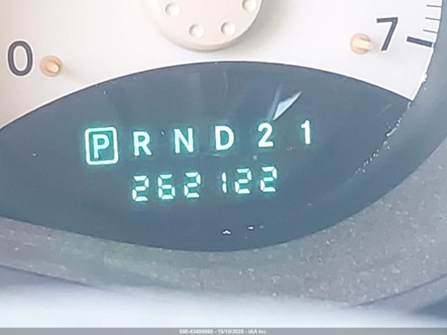 2007 MITSUBISHI RAIDER 1Z7HC28K07S265922 Photo 6