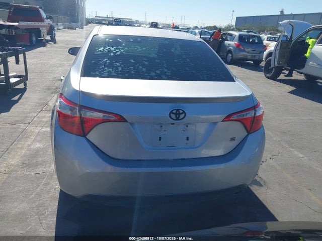Toyota 2zr-fe 2016 5YFBURHE6GP383878 Image 16