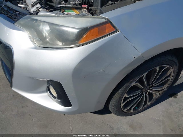 Toyota 2zr-fe 2016 5YFBURHE6GP383878 Image 17