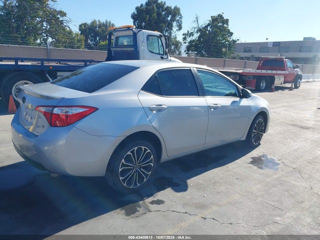 Toyota 2zr-fe 2016 5YFBURHE6GP383878 Image 4
