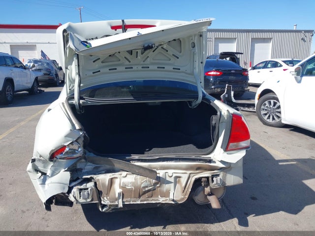 2002 Mitsubishi Diamante Vr-x მანქანა იყიდება აუქციონზე, vin: 6MMAP87P52T015604, აუქციონის ნომერი: 43400968