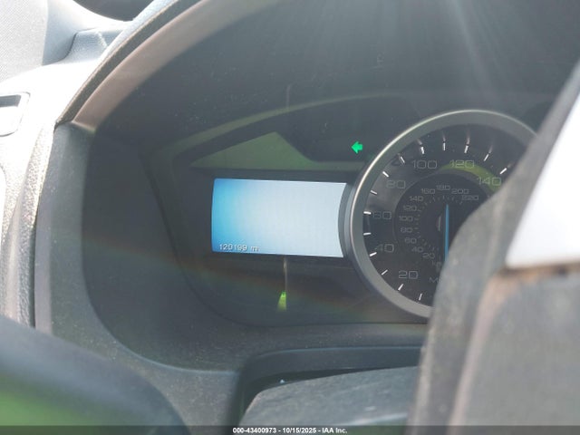1FM5K7D84EGA85542 Ford EXPLORER XLT