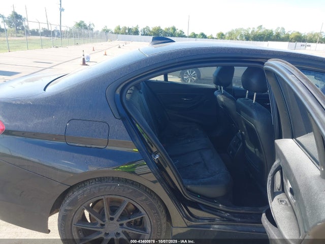 WBA3B1G54ENS78356 BMW 320i