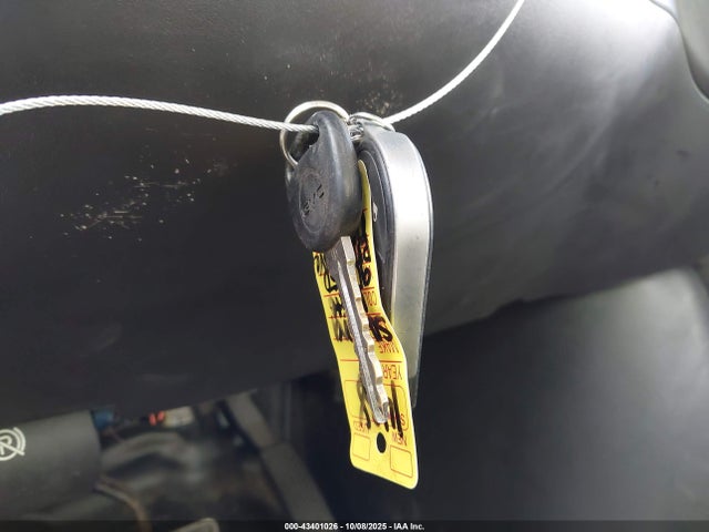 2014 GMC SAVANA 2500 1GTW7FCA9E1906050 Photo 10