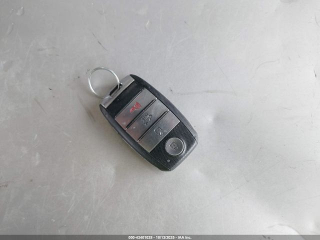 2020 KIA OPTIMA 5XXGU4L16LG430021 Photo 10