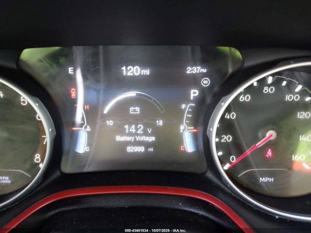 2019 JEEP COMPASS 3C4NJDDB1KT688201 Photo 6