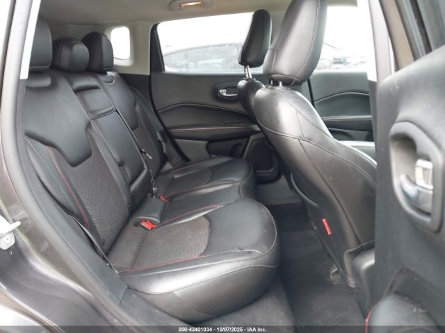 2019 JEEP COMPASS 3C4NJDDB1KT688201 Photo 7