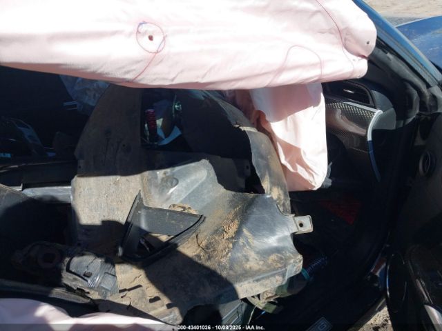 2016 FORD MUSTANG 1FA6P8CF7G5323095 Photo 4