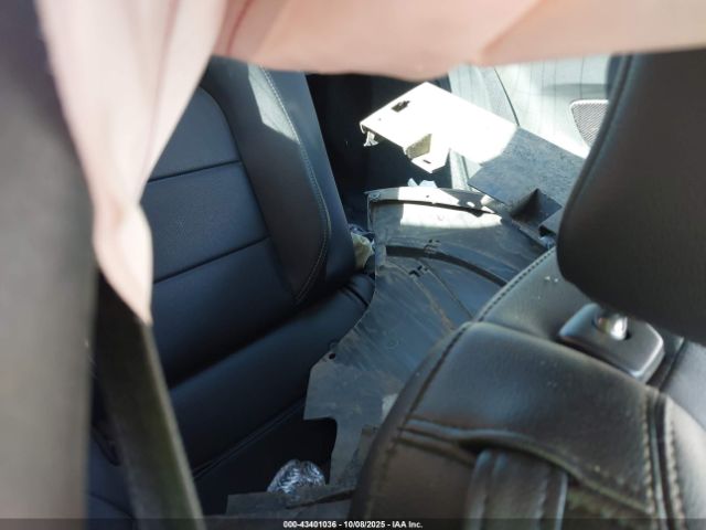 2016 FORD MUSTANG 1FA6P8CF7G5323095 Photo 7