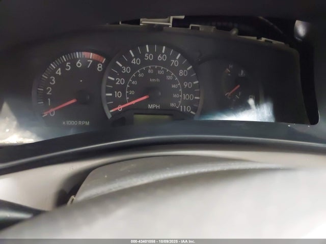 2007 Toyota Corolla Ce მანქანა იყიდება აუქციონზე, vin: 1NXBR32E27Z857105, აუქციონის ნომერი: 43401058