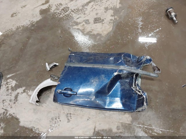 2007 Toyota Corolla Ce მანქანა იყიდება აუქციონზე, vin: 1NXBR32E27Z857105, აუქციონის ნომერი: 43401058