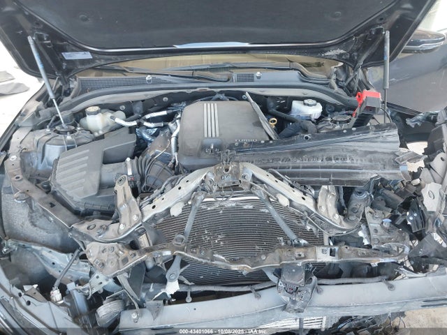 2020 CADILLAC CT5 1G6DT5RK8L0127998 Photo 9