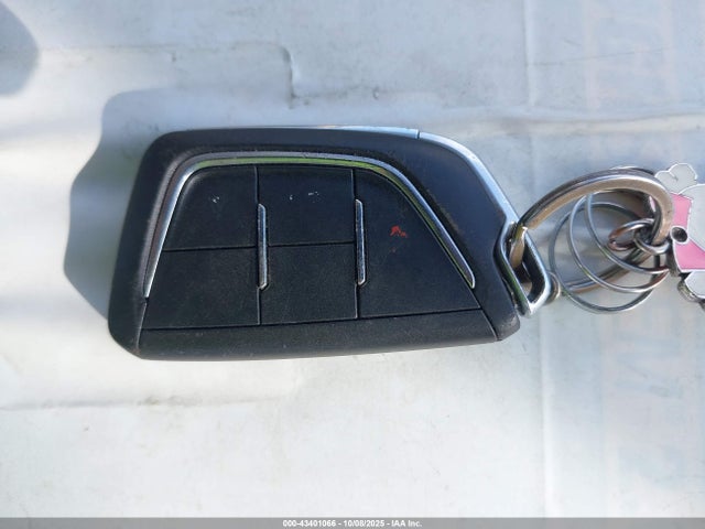 2020 CADILLAC CT5 1G6DT5RK8L0127998 Photo 10