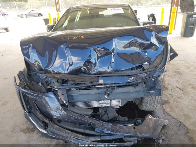 2020 CADILLAC CT5 1G6DT5RK8L0127998 Photo 5