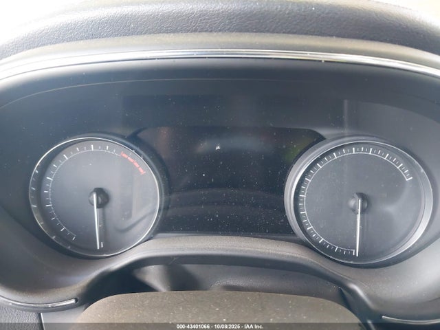 2020 CADILLAC CT5 1G6DT5RK8L0127998 Photo 6