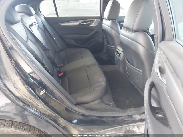 2020 CADILLAC CT5 1G6DT5RK8L0127998 Photo 7