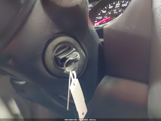 2012 NISSAN ROGUE JN8AS5MV7CW354587 Photo 10