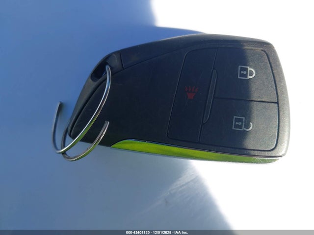 2023 CHEVROLET COLORADO 1GCPTDEK4P1240406 Photo 10