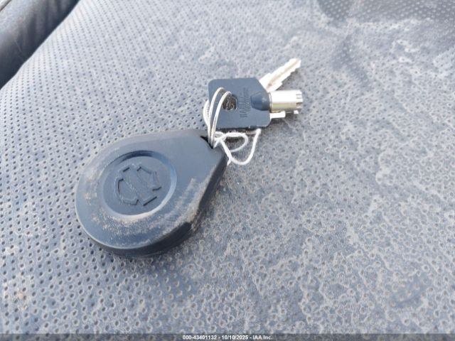 2018 HARLEY-DAVIDSON FLHTCUTG 1HD1MDD17JB850053 Photo 10