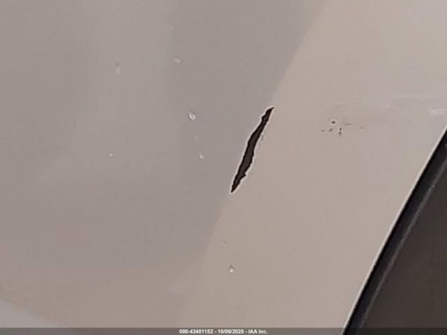 2019 VOLKSWAGEN ATLAS 1V2UR2CA8KC579293 Photo 5