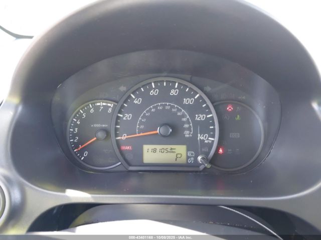 2020 MITSUBISHI MIRAGE G4 ML32F3FJ0LHF06092 Photo 6