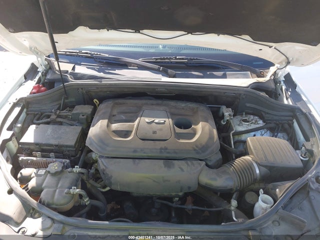 1C4RJEAGXJC382826 Jeep Grand Cherokee Laredo 4x2