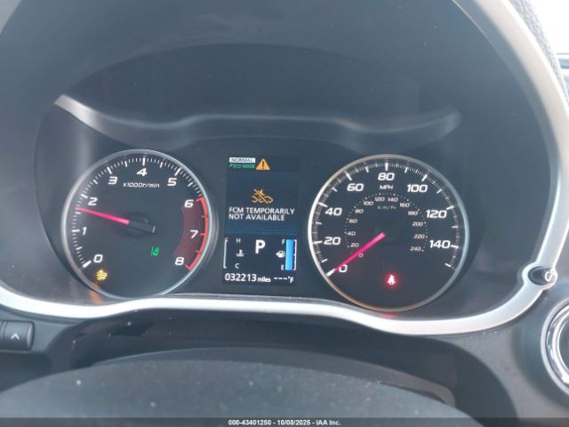 2023 MITSUBISHI ECLIPSE CROSS JA4ATWAA9PZ003999 Photo 6