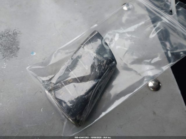 2020 LEXUS GX 460 JTJAM7BX1L5266837 Photo 10