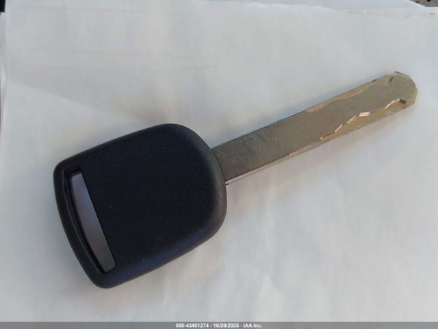 2009 ACURA TSX JH4CU26649C007455 Photo 10