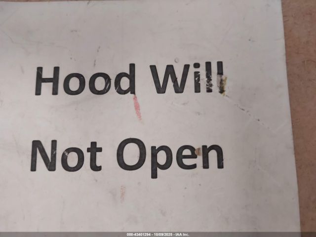 2015 ACURA ILX 19VDE1F55FE004503 Photo 9