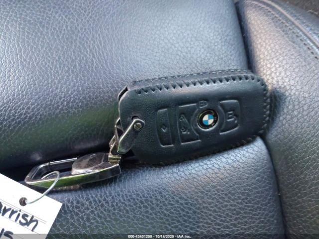 2015 BMW 428 GRAN COUPE WBA4A5C59FG051495 Photo 10