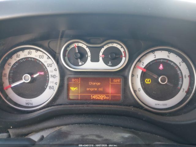 2014 FIAT 500L ZFBCFAAH0EZ004836 Photo 6