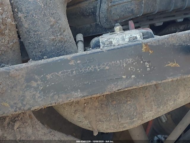 2017 POLARIS GENERAL 3NSRGE99XHH874910 Photo 9